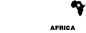 FeedUp Africa logo